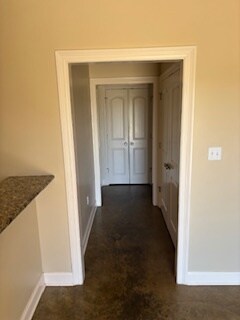 Foto del edificio - 51487 Averett Rd