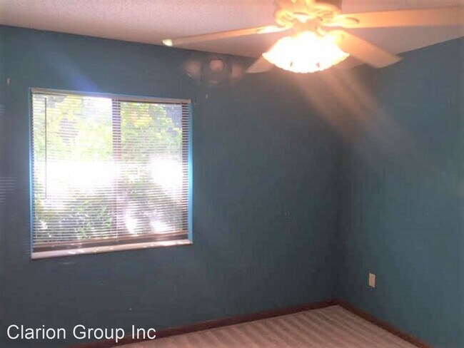 Foto del edificio - 3 br, 3 bath House - 17 Evans Drive