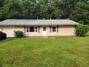 Building Photo - 272 Signal Rock Dr