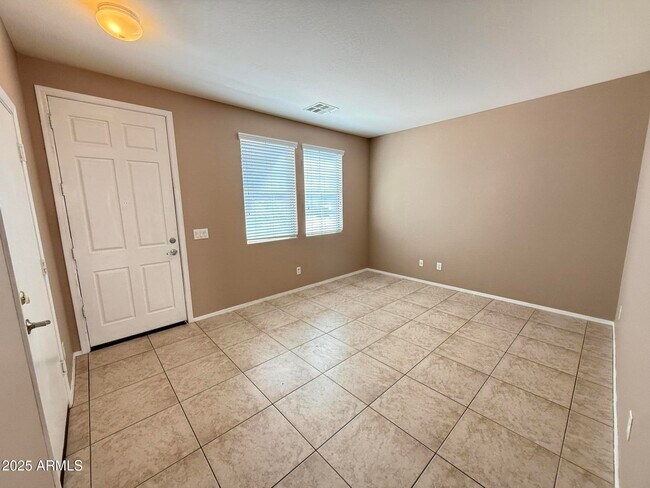 Building Photo - 11752 W Foothill Dr