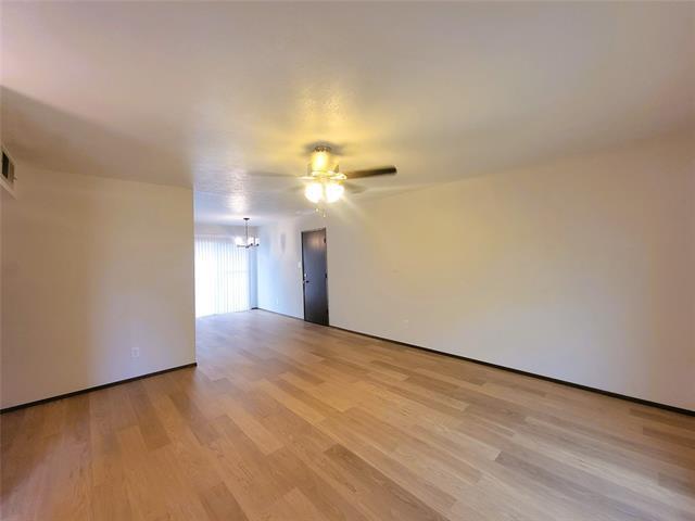 Building Photo - 7724 Val Verde Dr