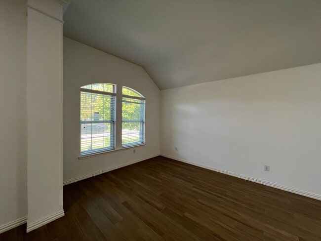 Foto del edificio - Grand Prairie Texas Homes for Rent