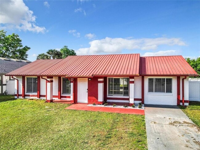 Building Photo - 11320 Bingham Ct