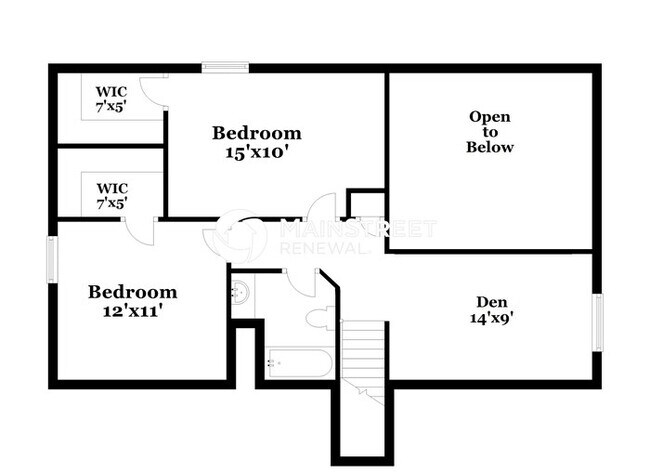 Building Photo - 3 Bedroom Pet-Friendly Home in Indian Trail, NC with Main Street Renewal