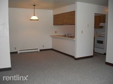 Foto del edificio - 2795 W Knox Rd
