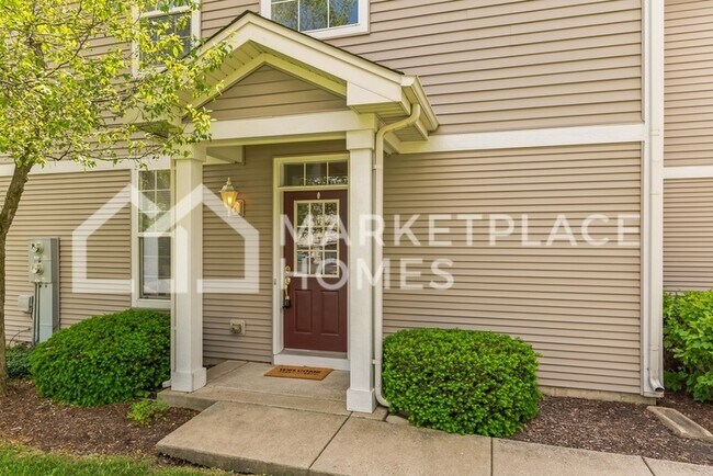 Building Photo - 1532 Legacy Dr