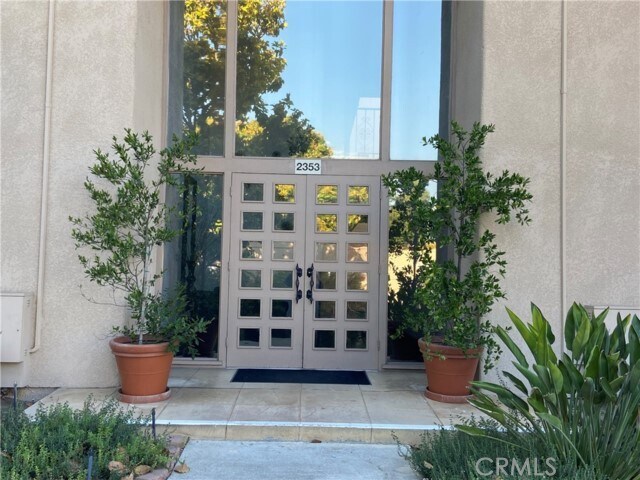 Building Photo - 2353 Via Mariposa W
