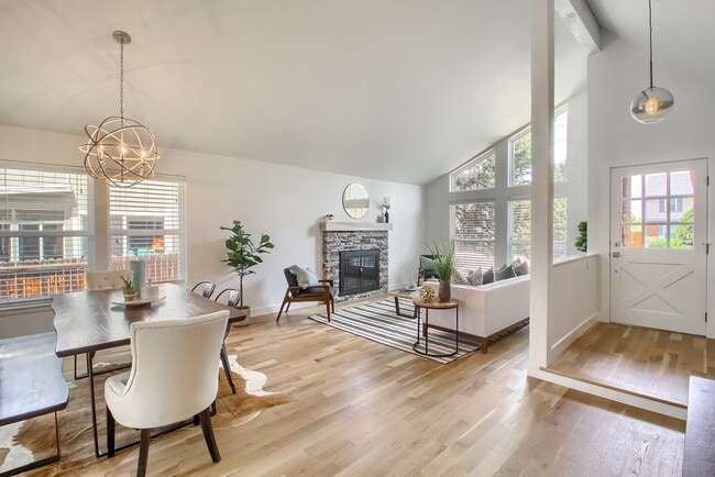 Photo - Remodeled 5 Bedroom Ranch in Willow Creek! House