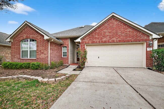 Foto del edificio - 2905 Fountain Brook Ct