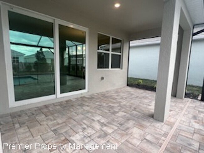 Building Photo - 3 br, 2 bath House - 526 Kamari Cove