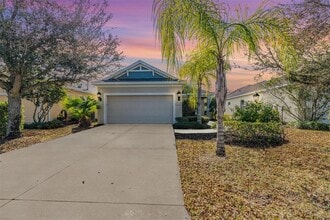 Building Photo - 11508 Piedmont Park Crossing