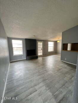 Building Photo - 1504 Monte Sanders Ln