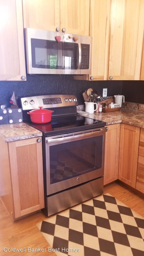 Building Photo - 1 br, 2.5 bath House - 50-1  Bluffs Drive # 1