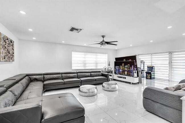 Foto del edificio - 4100 N 36th Ave