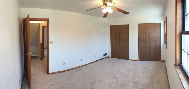Foto del edificio - 2 Bedroom House in Millvale