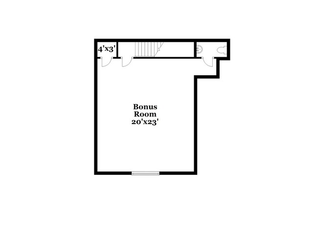 Building Photo - 3841 Swan Ridge Dr