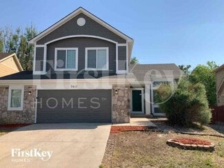 Building Photo - 7011 Creekfront Dr