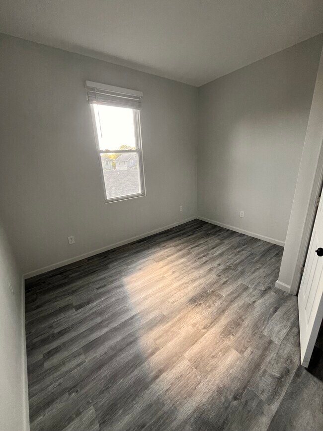 Foto del edificio - 934 11th Ave