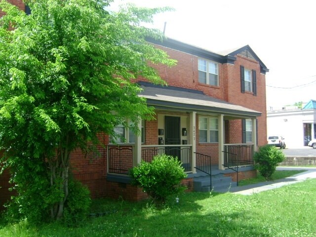 Primary Photo - 3422 Norman Bridge Rd