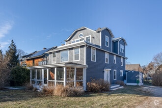 Building Photo - 79 Hartford Ave