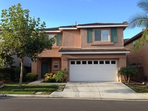 9787 kika ct san