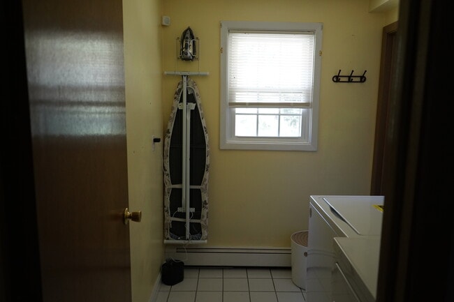 Foto del edificio - 3 Hickory Ln