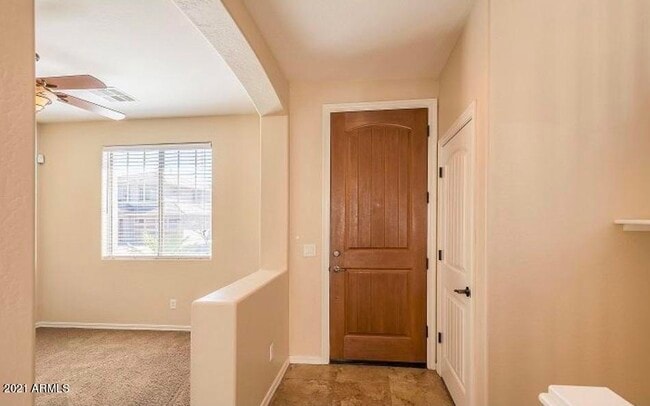 Building Photo - 14552 W Acapulco Ln