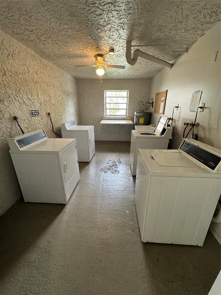 Building Photo - 9311 Orange Grove Dr