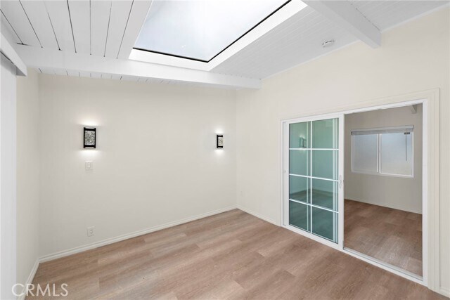 Foto del edificio - 525 Catalina St