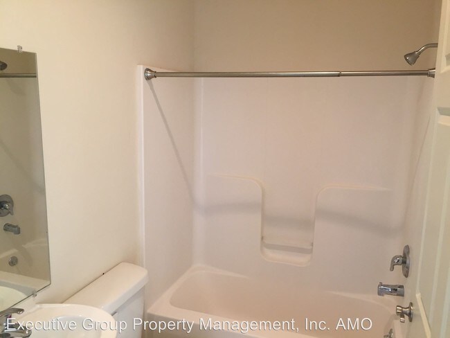 Foto del edificio - 2 br, 2 bath House - 516-A LINCOLN AVENUE