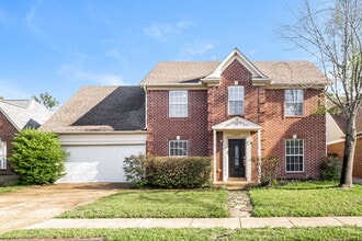 Building Photo - 11626 Mahogany Dr