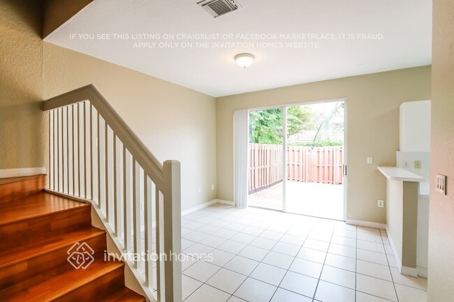 Foto del edificio - 12513 SW 124th Ct