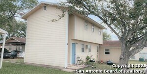 Foto principal - 657 E 4th St