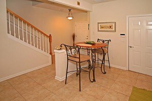 Building Photo - 4127 Crownwood Dr