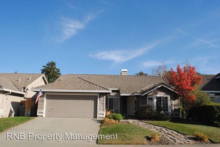 Foto principal - 5728 River Run Cir