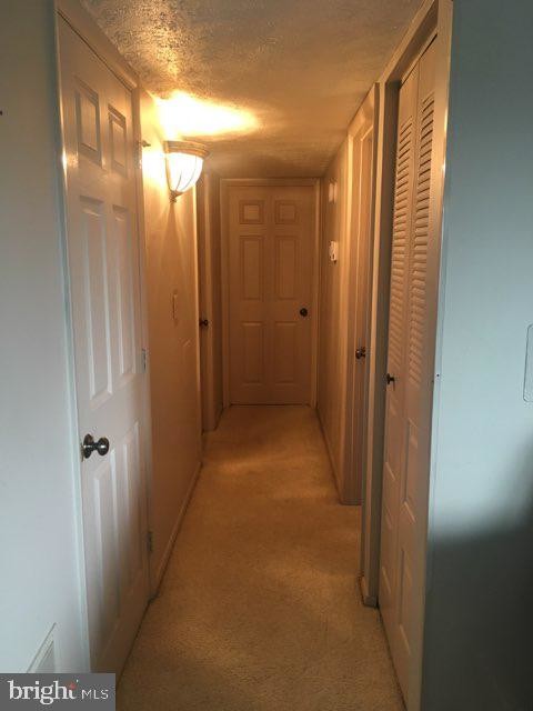Foto del edificio - 700 Heather Ridge Dr