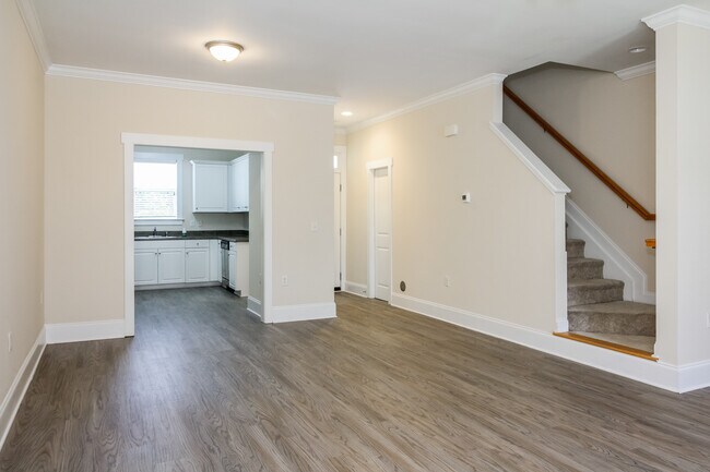 Building Photo - 43 Highland Forest Cir Unit 6, Shallotte, NC