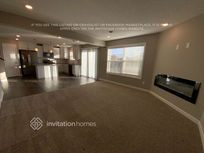 Building Photo - 5253 Trotter Trl