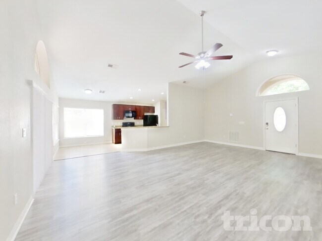 Foto del edificio - 2763 Snow Goose Ln