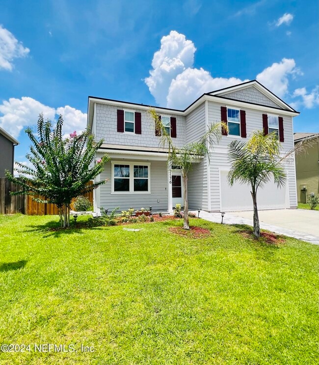 Building Photo - 2176 Pebble Point Dr