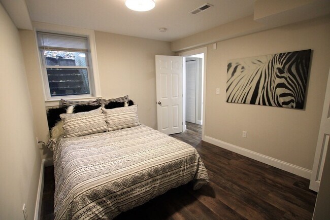 Foto del edificio - 59 Strathmore Rd