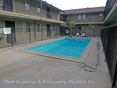 Foto del edificio - 254 W Dexter St