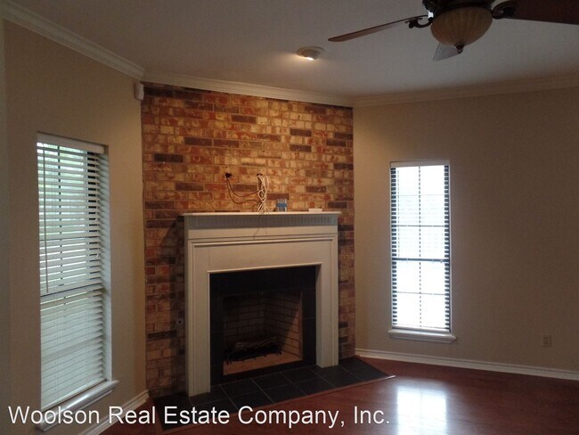 Building Photo - 2 br, 2 bath House - 503 W. Colorado