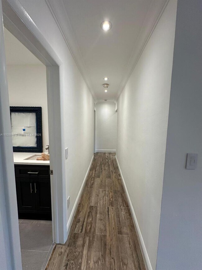 Foto del edificio - 7625 SW 180th Terrace