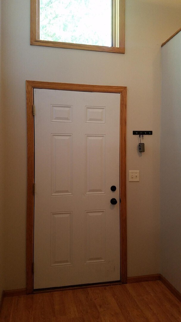 Foto del edificio - 3 Bedroom Twin home