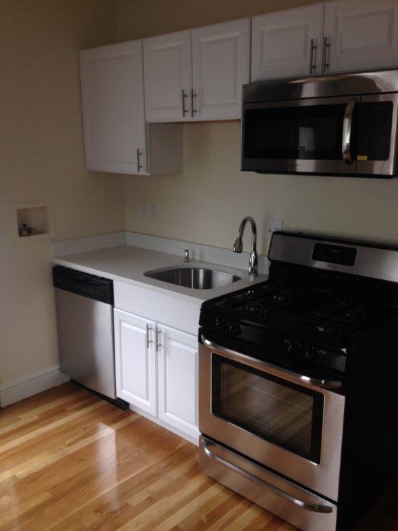 Foto del edificio - 11 Stickney Ave