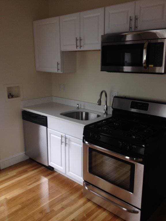 Building Photo - 11 Stickney Ave