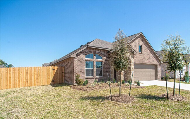 Foto del edificio - 2926 Grand Hawthorne Rd