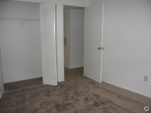 boca club apartments orlando fl apartments com