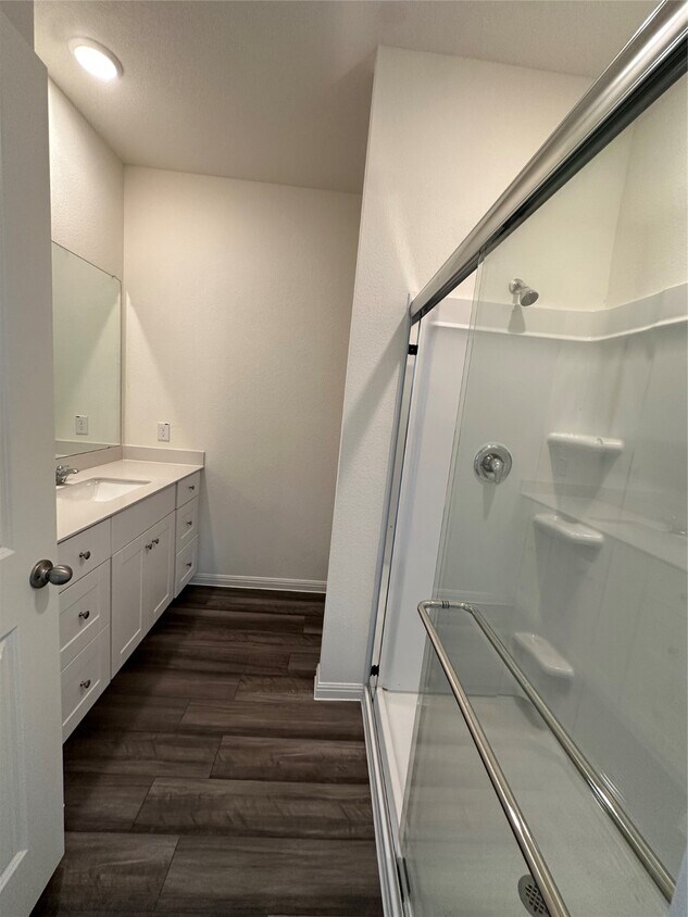 Foto principal - 112 Rother Pl